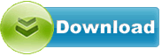 Download Yahoo Group and Files Downloader 4.3